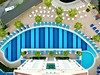 Diamond Elite Hotel & Spa #4